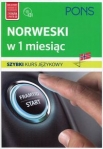 pons-szybki-kurs-jezykowy-norweski-w-1-miesiac-z-plyta-cd.jpg