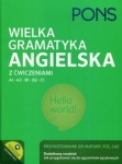 pons-wielka-gramatyka-angielska-z-cwiczeniami-a1-a2-b1-b2-c1.jpg