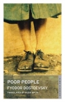poor-people.jpg