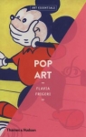 pop-art-1.jpg