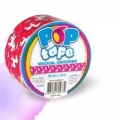 pop-tasma-magiczne-jednorozce.jpg