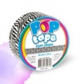 pop-tasma-zebra.jpg