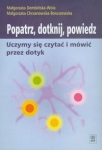 popatrz-dotknij-powiedz.jpg
