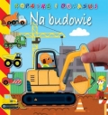 popatrz-i-dopasuj-na-budowie-karton-fk9788327441140.jpg