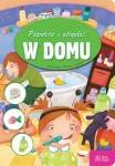 popatrz-i-znajdz-w-domu.jpg