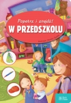 popatrz-i-znajdz-w-przedszkolu.jpg