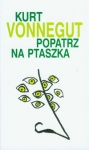popatrz-na-ptaszka.jpg