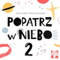 popatrz-w-niebo-2.jpg