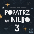 popatrz-w-niebo-3.jpg