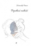 popelnic-milosc.jpg