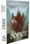 popiel.jpg