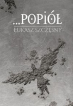 popiol-1-1.jpg