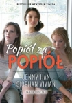 popiol-za-popiol-czesc-3.jpg
