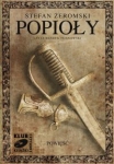 popioly-klub-czytanej-ksiazki-audiobook-3-cd-mp3.jpg