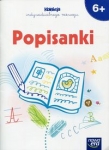 popisanki-kolekcja-indywidualnego-rozwoju-6-litery-cyfry.jpg
