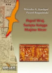 popol-wuj-swieta-ksiega-majow-kicze.jpg