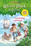popoludnie-z-piratami.jpg