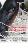 poporodowe-choroby-macicy-u-bydla.jpg
