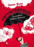 poppintrokowie.jpg