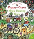 poppy-and-sam-s-magic-painting-book.jpg