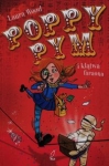 poppy-pym-i-klatwa-faraona.jpg