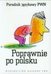 poprawnie-po-polsku-poradnik-jezykowy-pwn-2.jpg