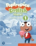 poptropica-english-islands-1-activity-book.jpg