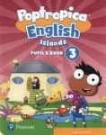poptropica-english-islands-3-pupil-s-book.jpg