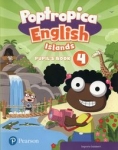 poptropica-english-islands-4-pupil-s-book.jpg