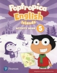 poptropica-english-islands-5-activity-book.jpg