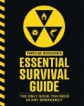 popular-mechanics-essential-survival-guide.jpg