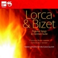 popular-songs-carmen-suit.jpg