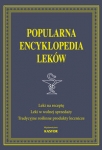 popularna-encyklopedia-lekow-3.jpg