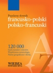 popularny-slownik-francusko-polski-polsko-francuski-1.jpg