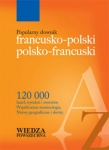 popularny-slownik-francusko-polski-polsko-francuski-2.jpg