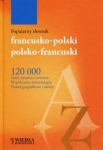 popularny-slownik-francusko-polski-polsko-francuski-3.jpg