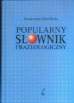 popularny-slownik-frazeologiczny.jpg
