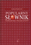 popularny-slownik-poprawnej-polszczyzny.jpg