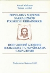 popularny-slownik-sakralizmow-polskich-i-ukrainskich.jpg