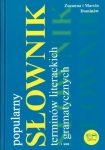 popularny-slownik-terminow-literackich-i-gramatycznych-1.jpg