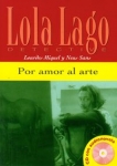 por-amor-al-arte-z-plyta-cd.jpg