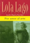 por-amor-al-arte.jpg
