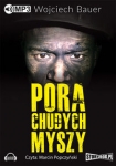 pora-chudych-myszy-1.jpg
