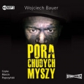pora-chudych-myszy-2.jpg