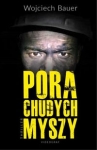 pora-chudych-myszy.jpg