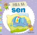 pora-na-sen.jpg