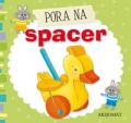 pora-na-spacer.jpg