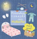 pora-spac-poszukaj-i-znajdz-ksiazeczka-malucha.jpg
