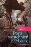 pora-westchnien-pora-burz.jpg