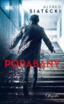 porabany.jpg